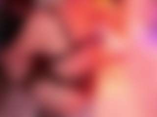 AlenaCroft's Live Sex Cam Show
