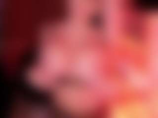 AlenaCroft's Live Sex Cam Show