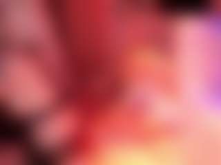 AlenaCroft's Live Sex Cam Show