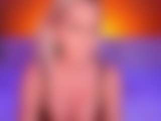 AlenaCroft's Live Sex Cam Show