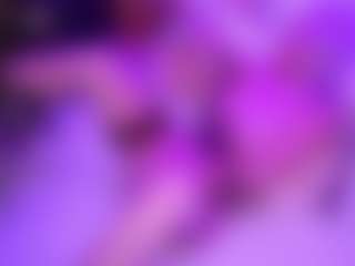 AlenaCroft's Live Sex Cam Show