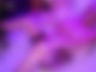 AlenaCroft's Live Sex Cam Show