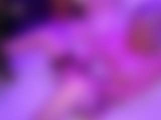 AlenaCroft's Live Sex Cam Show