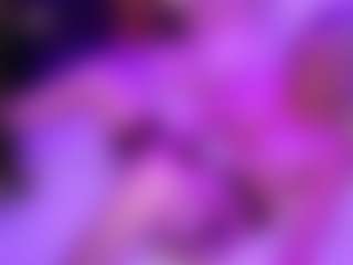 AlenaCroft's Live Sex Cam Show