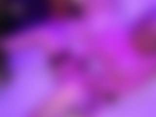 AlenaCroft's Live Sex Cam Show