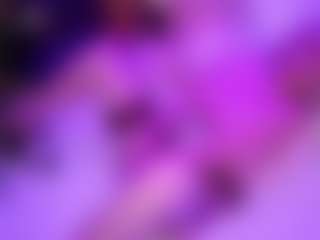 AlenaCroft's Live Sex Cam Show