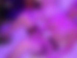 AlenaCroft's Live Sex Cam Show