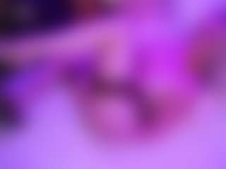 AlenaCroft's Live Sex Cam Show