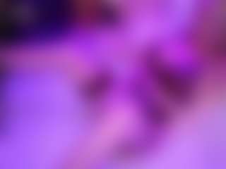 AlenaCroft's Live Sex Cam Show
