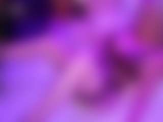 AlenaCroft's Live Sex Cam Show