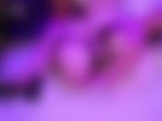 AlenaCroft's Live Sex Cam Show