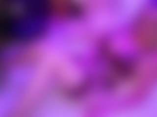 AlenaCroft's Live Sex Cam Show
