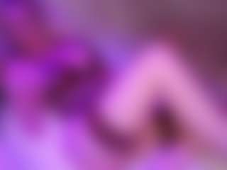 AlenaCroft's Live Sex Cam Show