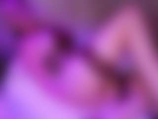AlenaCroft's Live Sex Cam Show