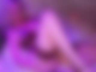 AlenaCroft's Live Sex Cam Show