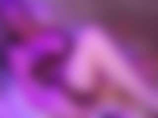 AlenaCroft's Live Sex Cam Show