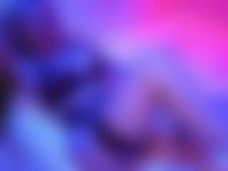 AlenaCroft's Live Sex Cam Show