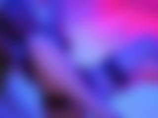 AlenaCroft's Live Sex Cam Show