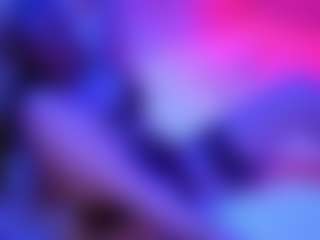 AlenaCroft's Live Sex Cam Show