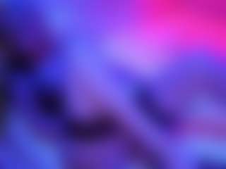AlenaCroft's Live Sex Cam Show