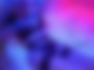 AlenaCroft's Live Sex Cam Show
