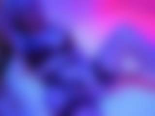 AlenaCroft's Live Sex Cam Show