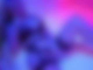 AlenaCroft's Live Sex Cam Show