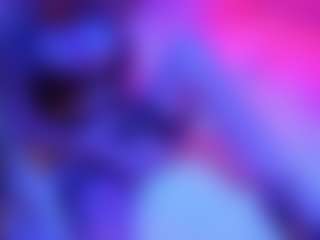 AlenaCroft's Live Sex Cam Show