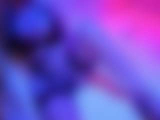 AlenaCroft's Live Sex Cam Show