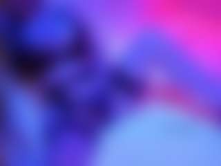 AlenaCroft's Live Sex Cam Show