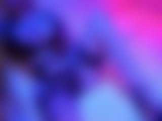 AlenaCroft's Live Sex Cam Show