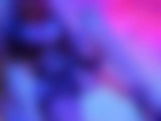 AlenaCroft's Live Sex Cam Show