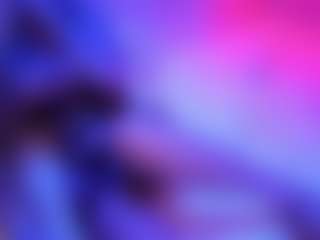AlenaCroft's Live Sex Cam Show