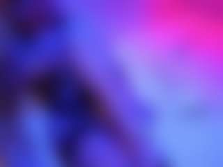 AlenaCroft's Live Sex Cam Show