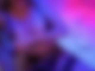 AlenaCroft's Live Sex Cam Show