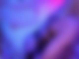 AlenaCroft's Live Sex Cam Show