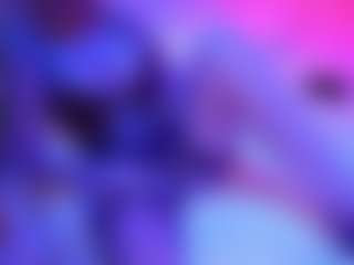 AlenaCroft's Live Sex Cam Show