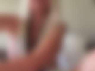 AlenaCroft's Live Sex Cam Show
