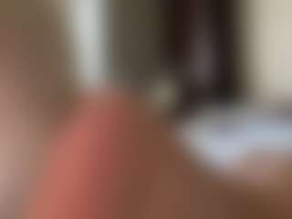 AlenaCroft's Live Sex Cam Show