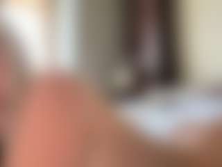AlenaCroft's Live Sex Cam Show