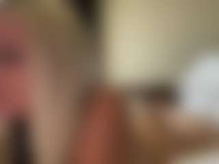 AlenaCroft's Live Sex Cam Show