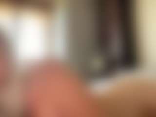 AlenaCroft's Live Sex Cam Show