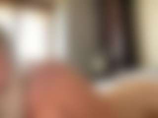 AlenaCroft's Live Sex Cam Show