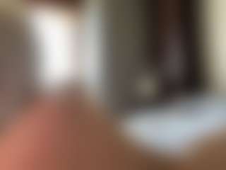 AlenaCroft's Live Sex Cam Show