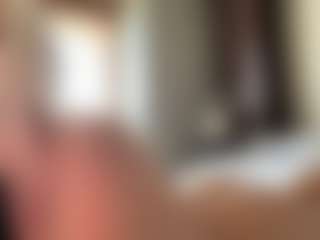 AlenaCroft's Live Sex Cam Show