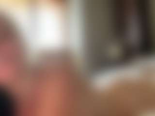 AlenaCroft's Live Sex Cam Show