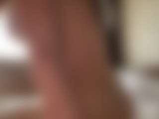 AlenaCroft's Live Sex Cam Show