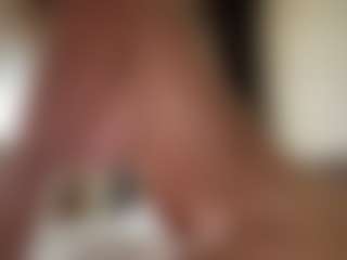 AlenaCroft's Live Sex Cam Show