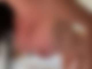 AlenaCroft's Live Sex Cam Show