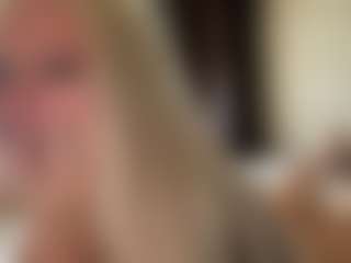 AlenaCroft's Live Sex Cam Show